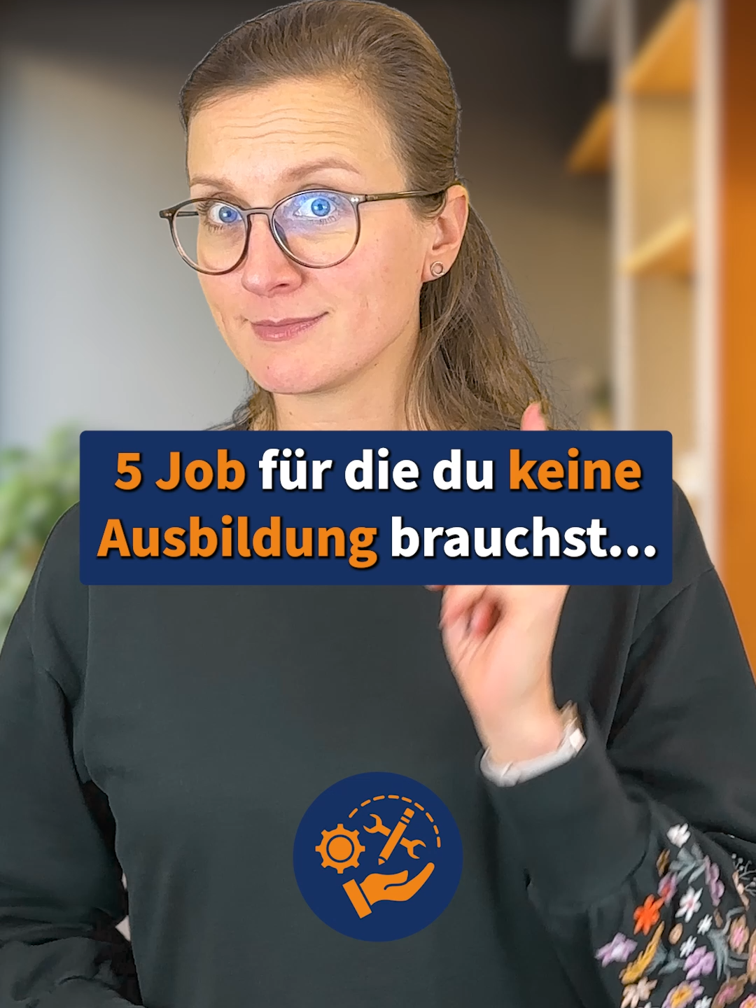 @Deine Karriereratgeber