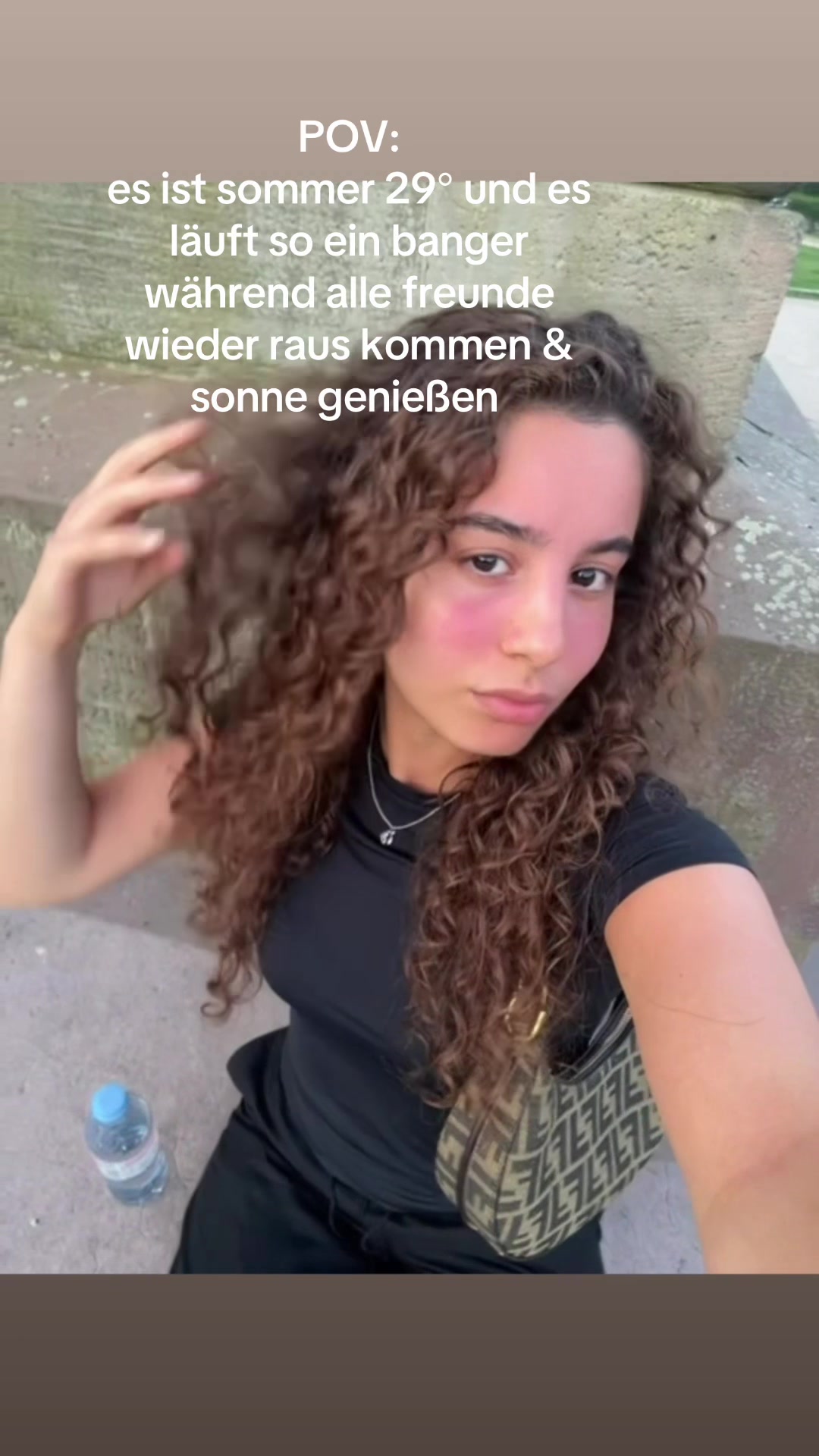 @no&ugrave;r
