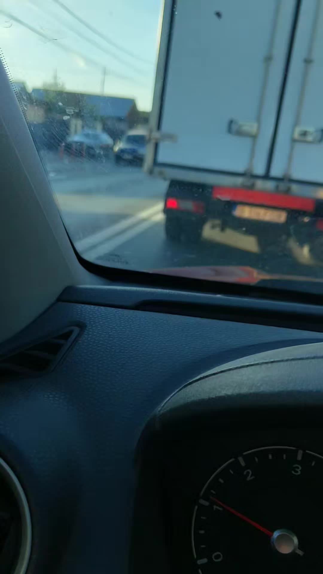@Sebastian Luminița