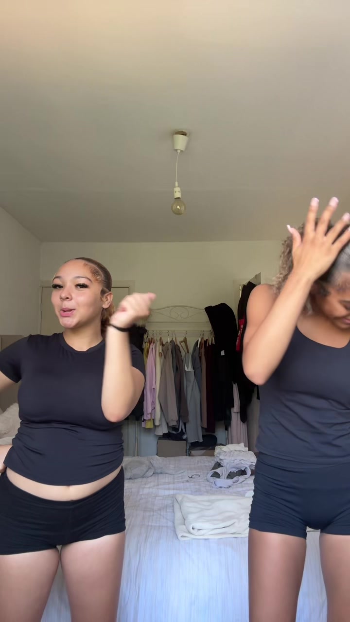 @mia&mai🤍