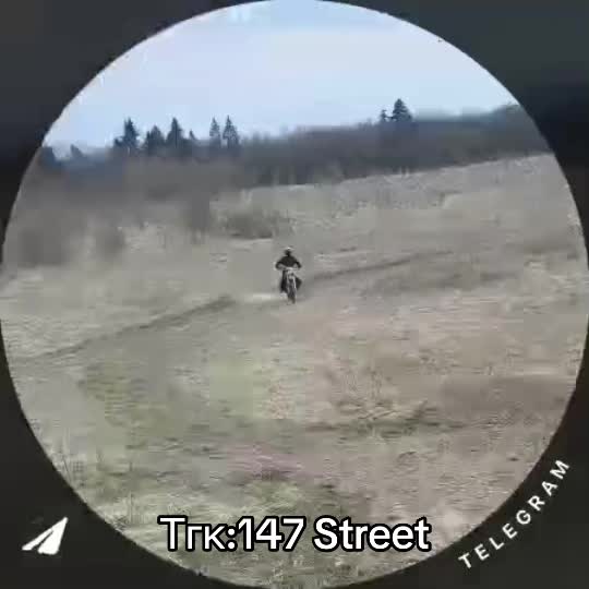 @Тгк:147 Street