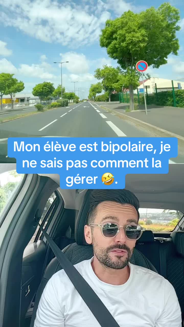 @Moniteur Antho &Eacute;cole