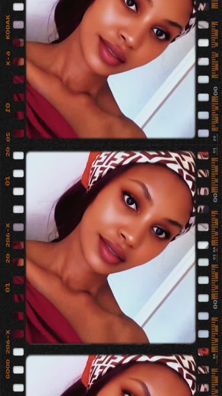 @karimi_2