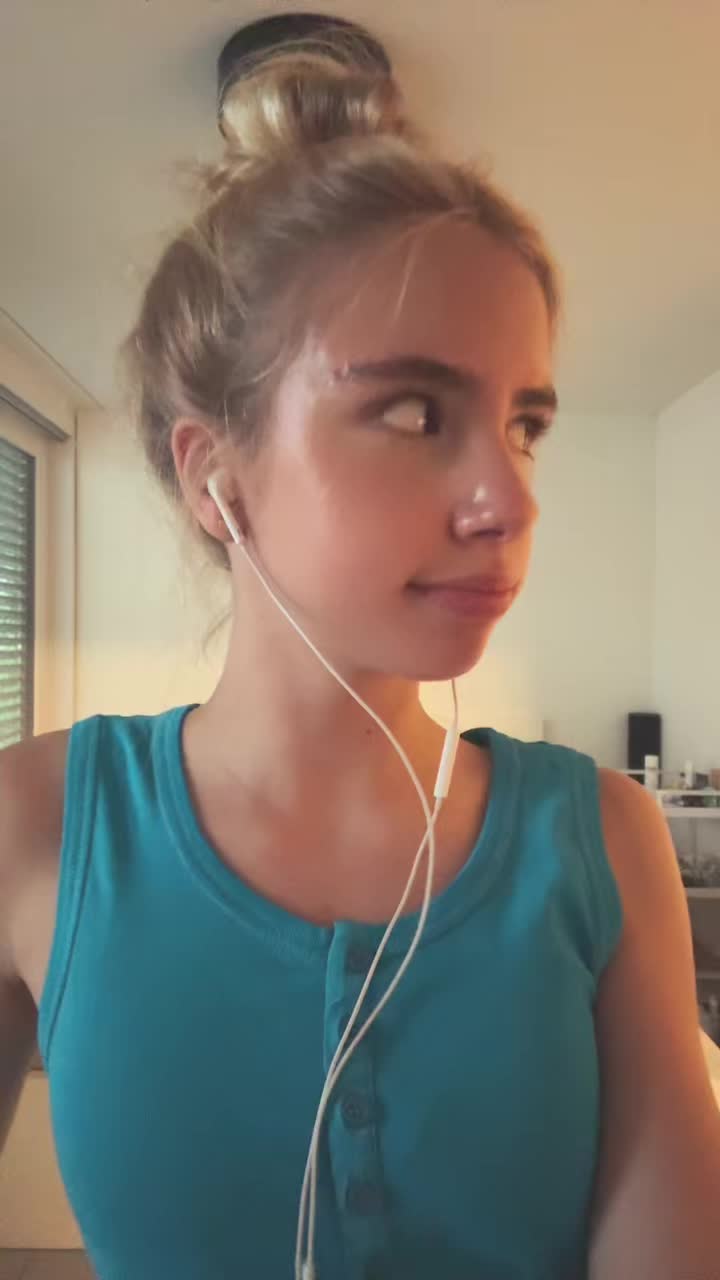 @rapunzell304