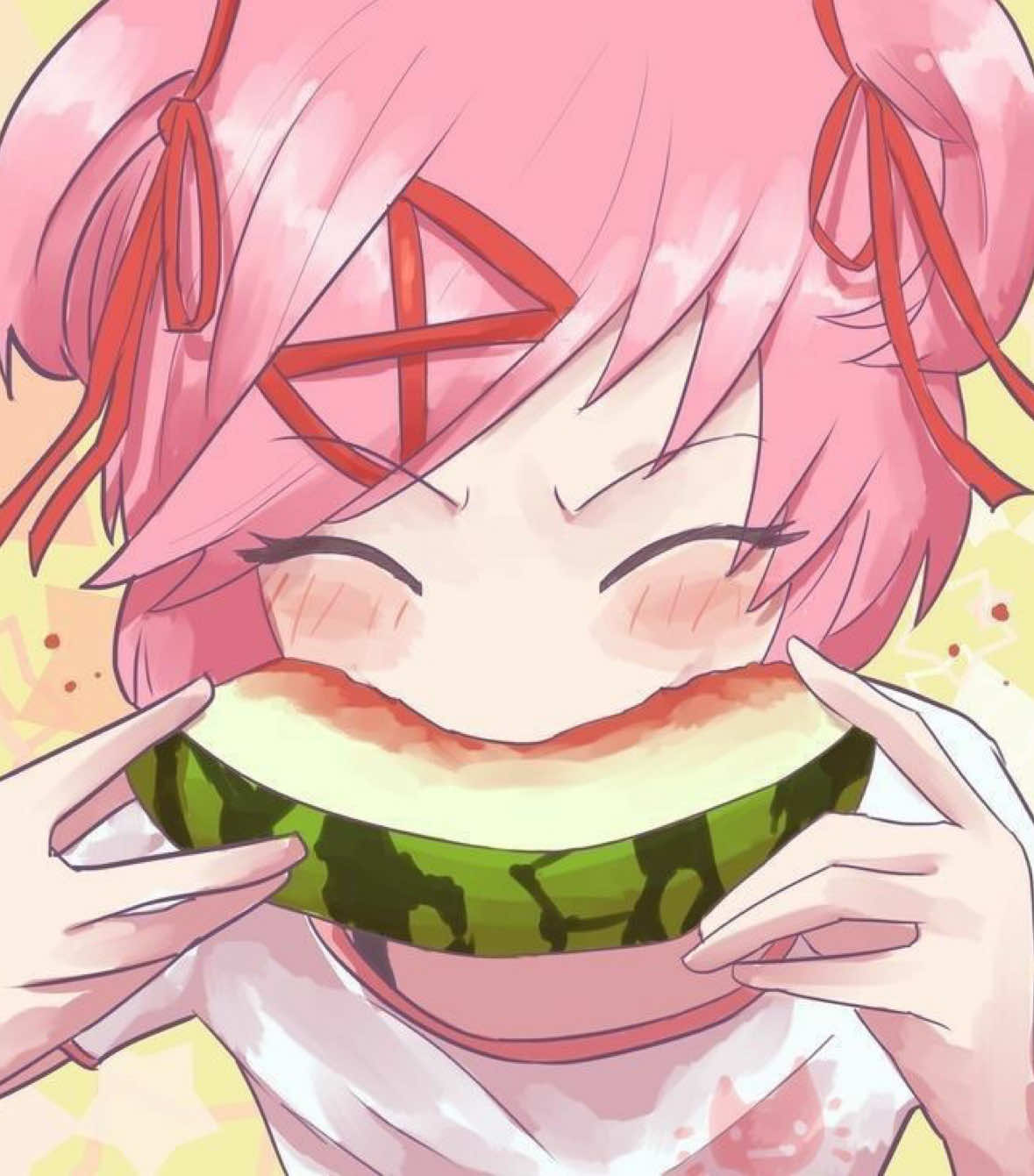 @︵ ׁ𓏼🐰ིྀ ̣̣ ۟ ო𝓮𝓲ིྀ ɞ