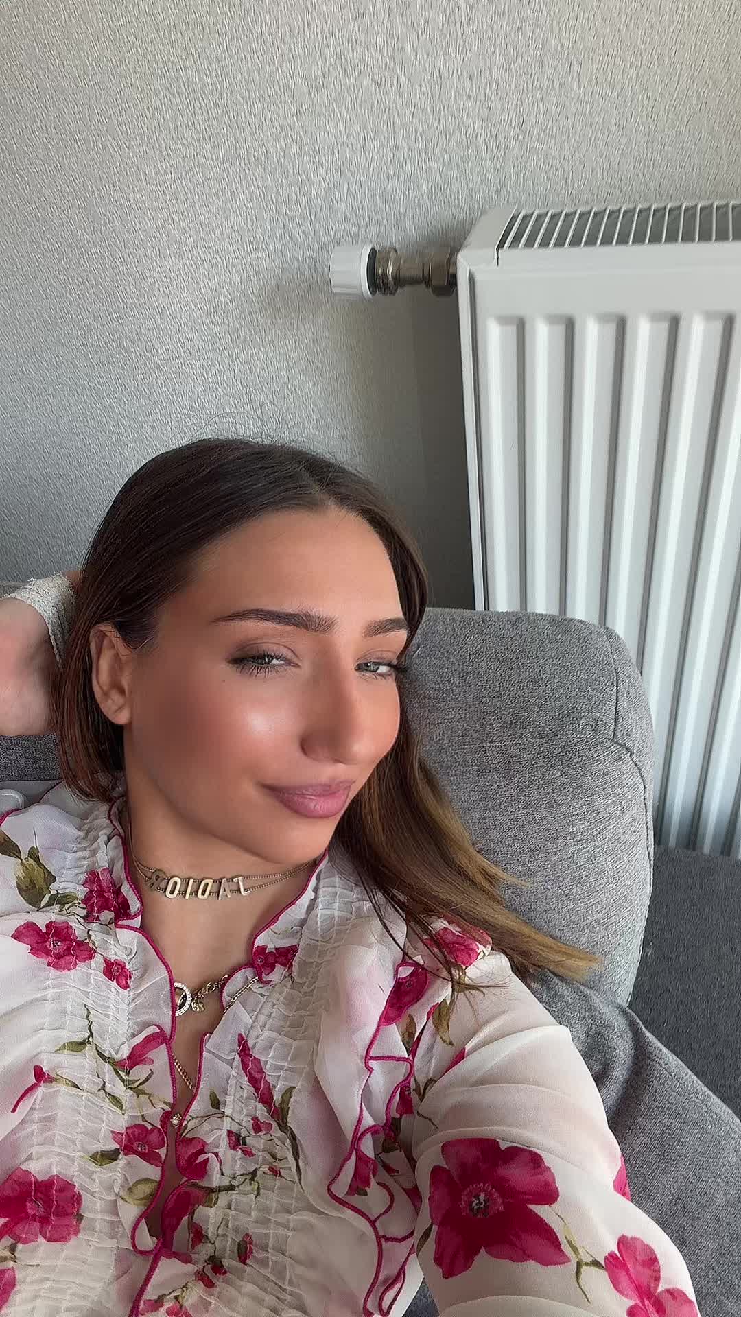 @Justine_pjcs