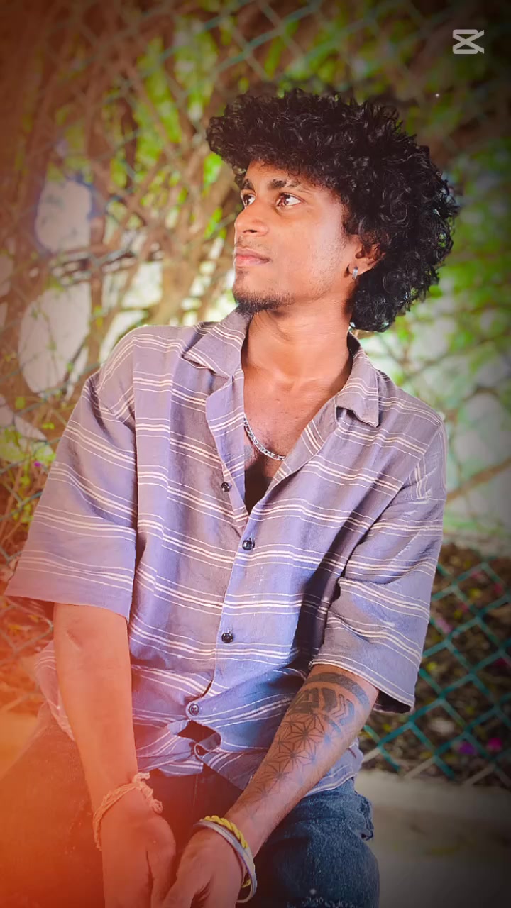 @Dhivan