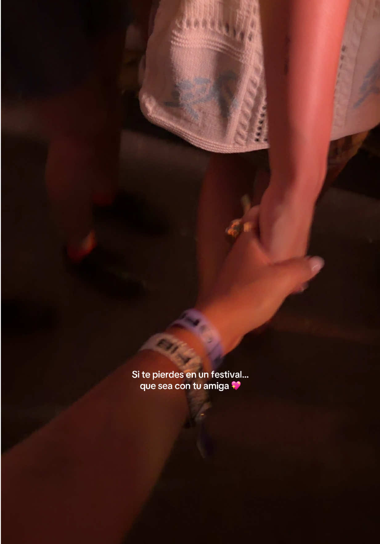 @ALBA ALVAREZ