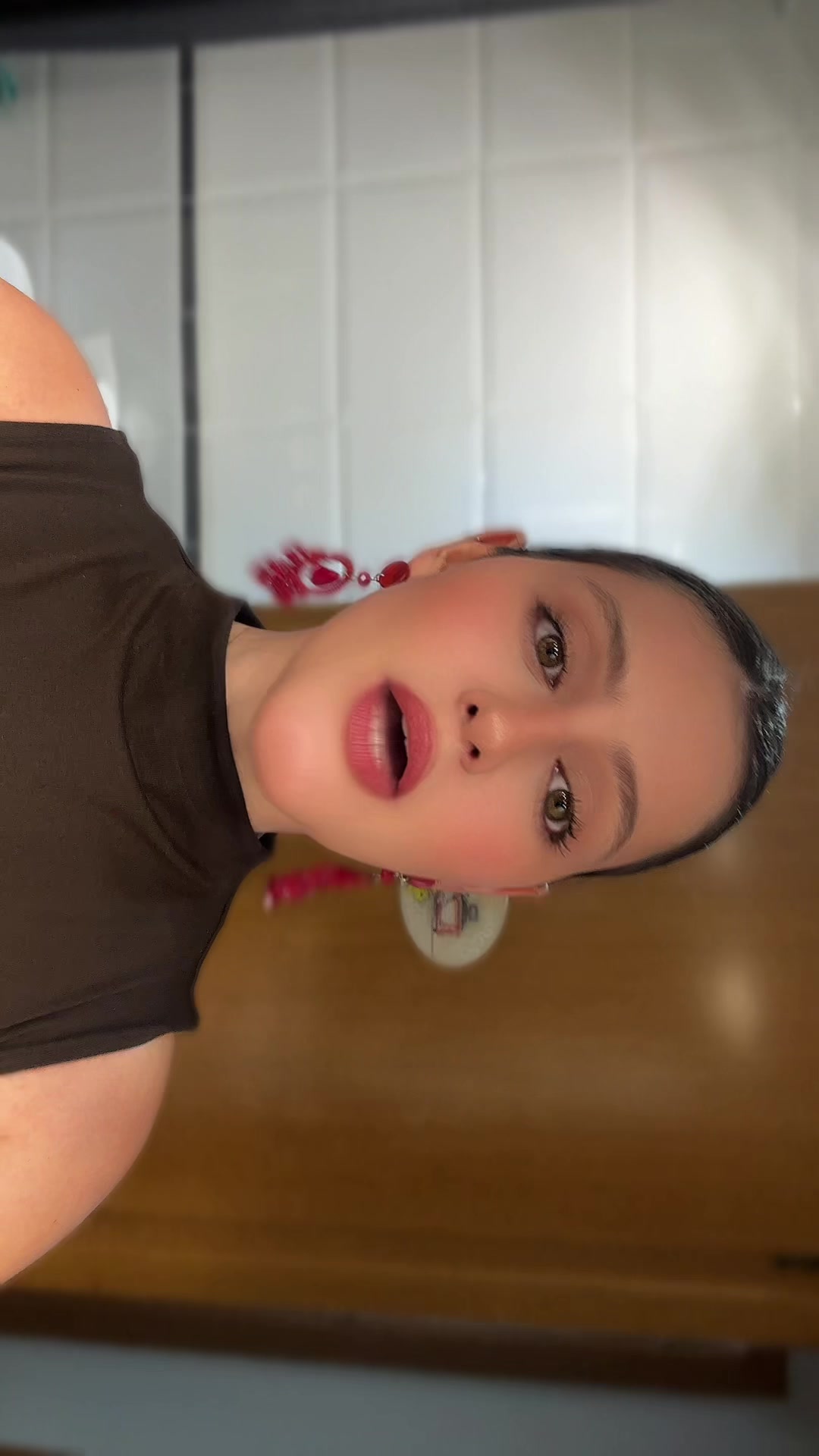@lauragabad