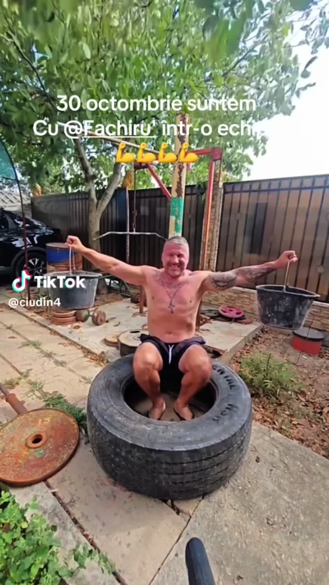 @Pascu Ion✅️