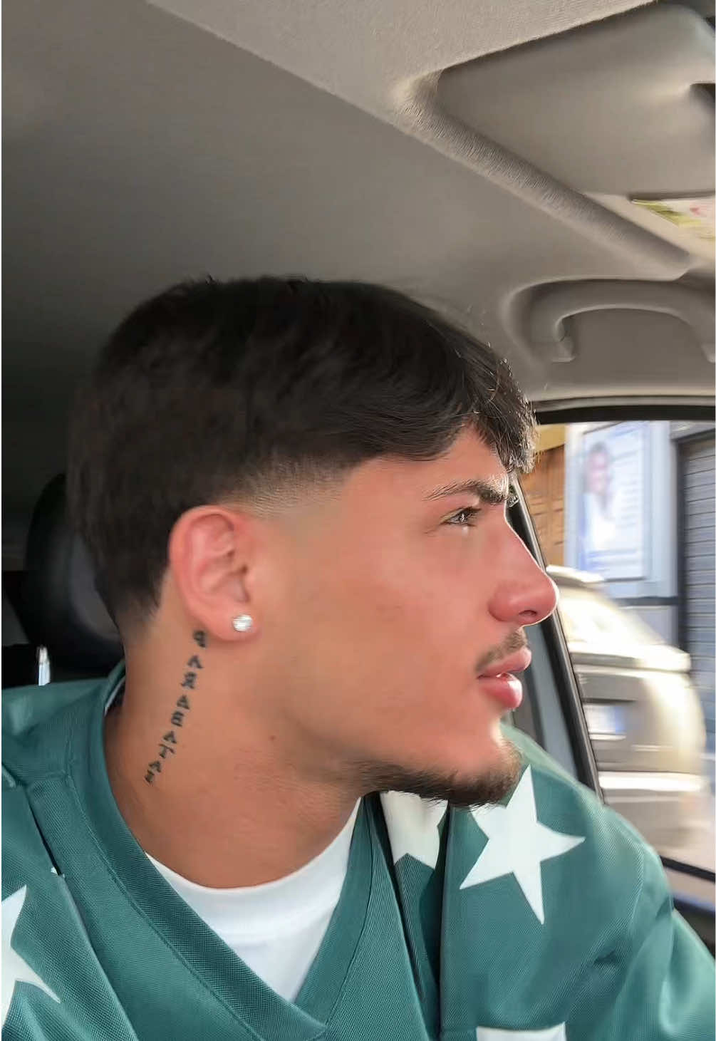 @𝐒𝐢𝐛𝐢𝐥𝐢𝐨 𝐄𝐧𝐫𝐢𝐜𝐨