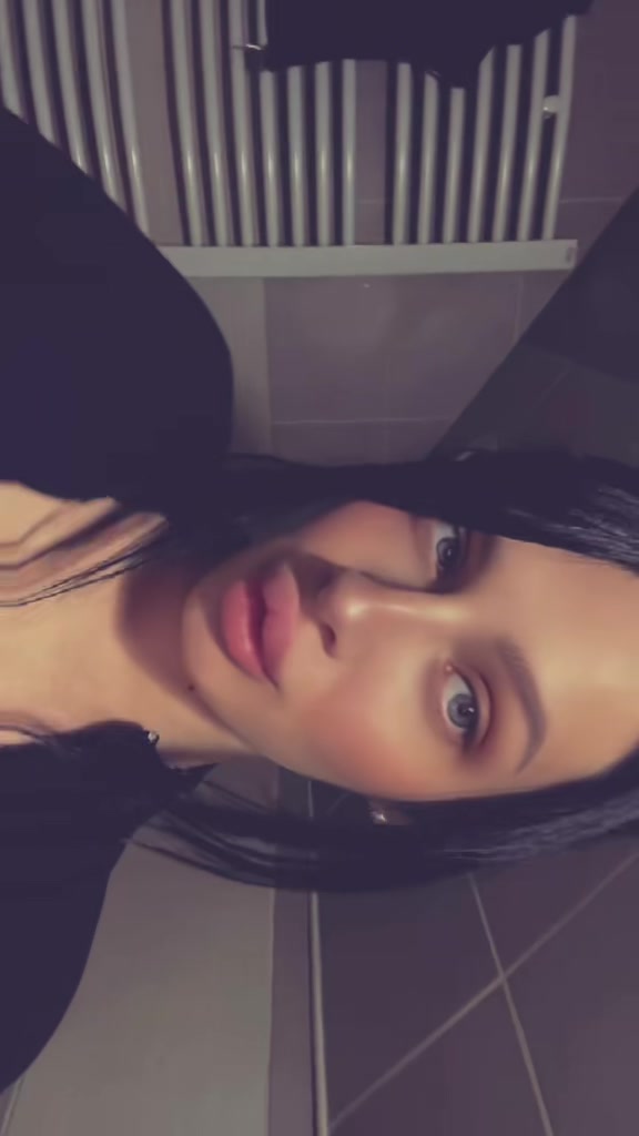 @Ivana Matijević
