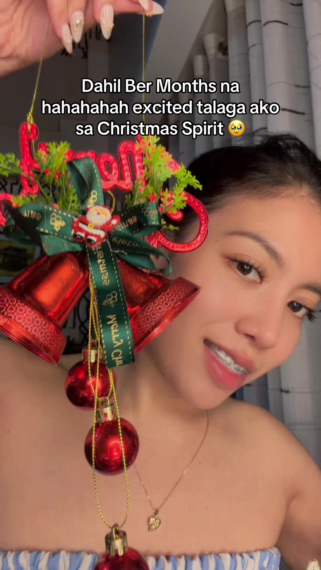 @bellemertogo_