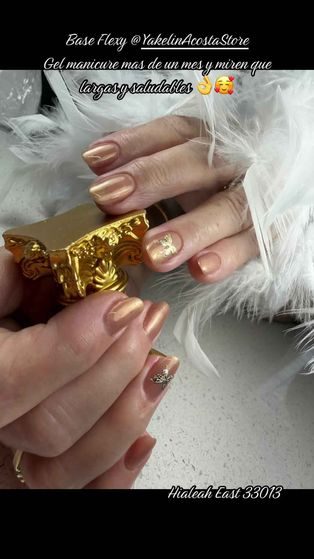@🪬🧿Yamibeautifulnails🧿🪬