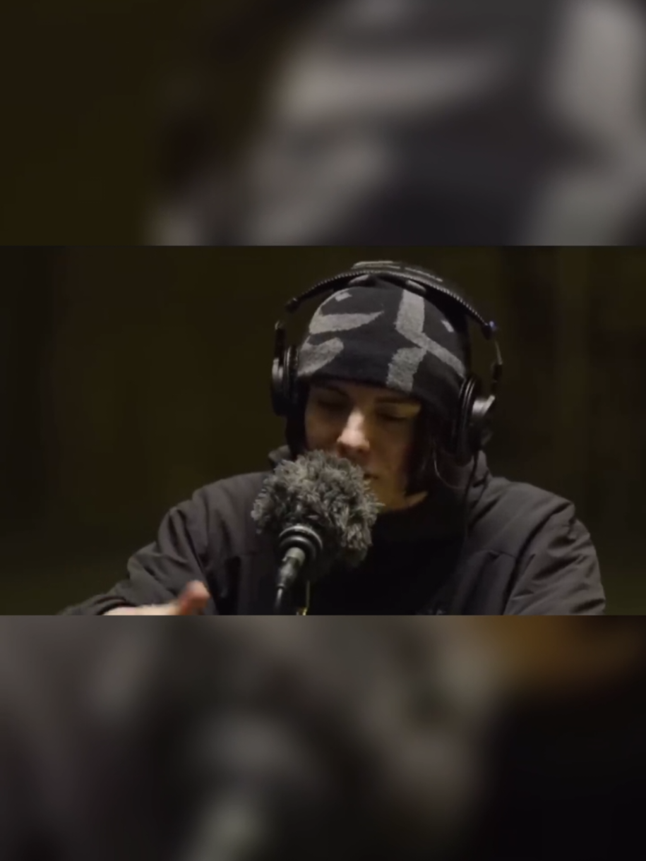 @Étash 🕸