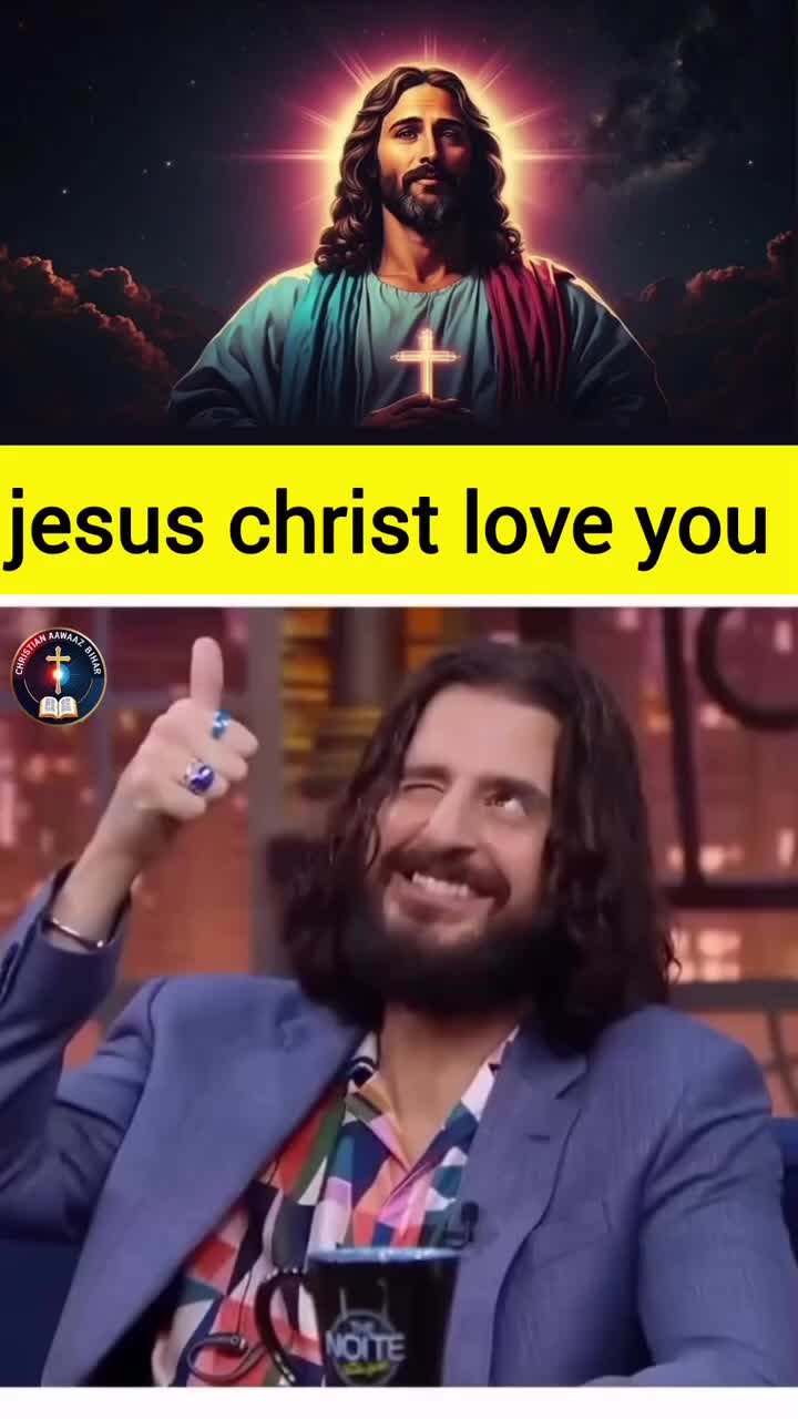 @jtdadrielakataleia