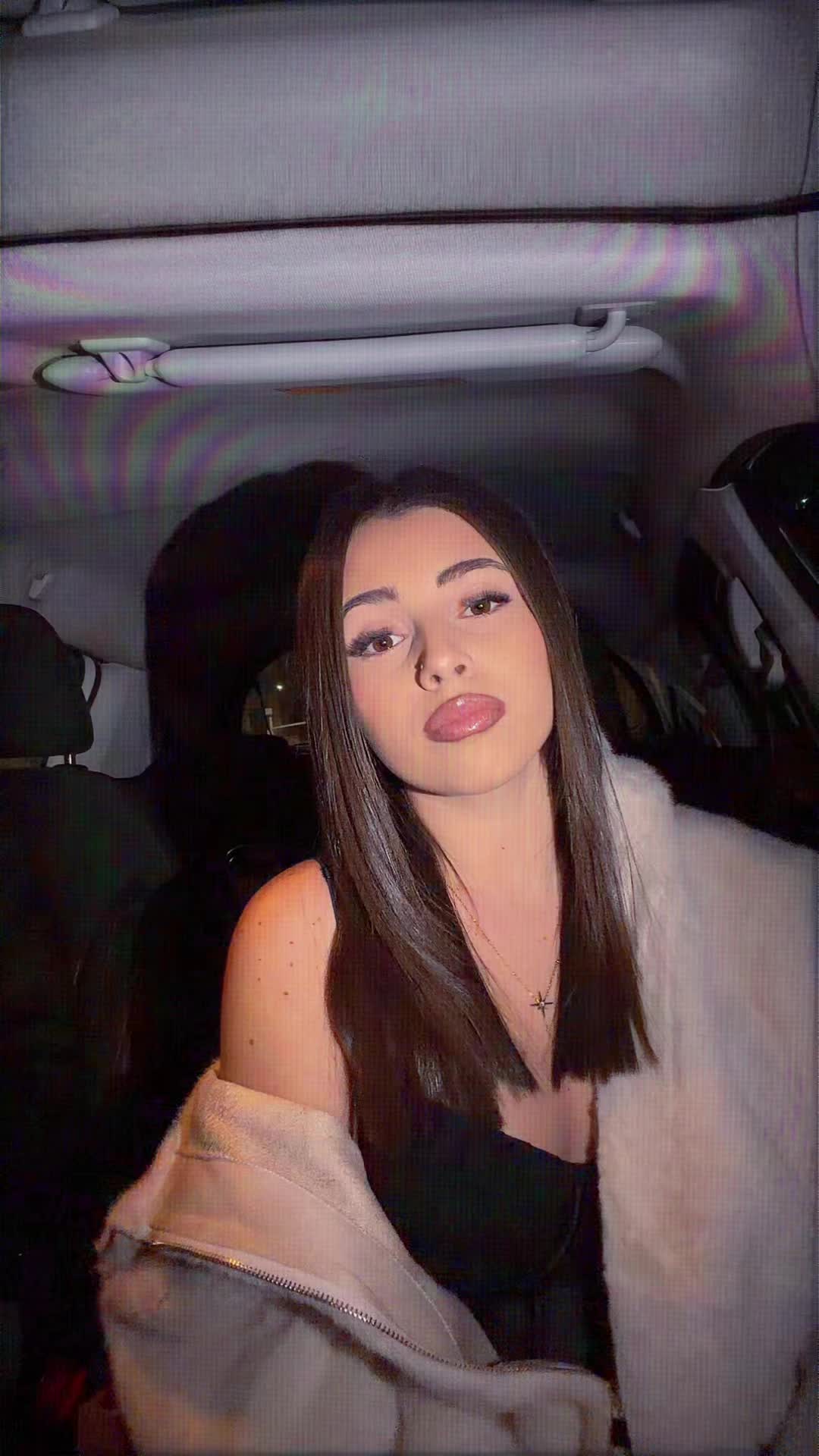 @ASY💎