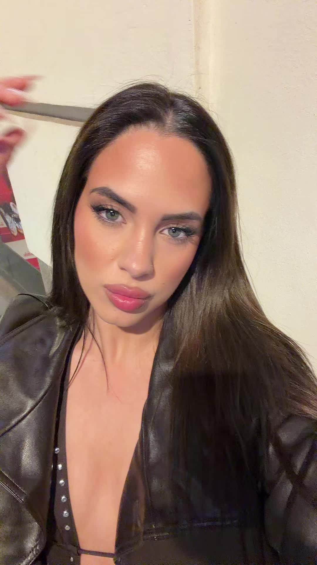 @Marta Soldevila