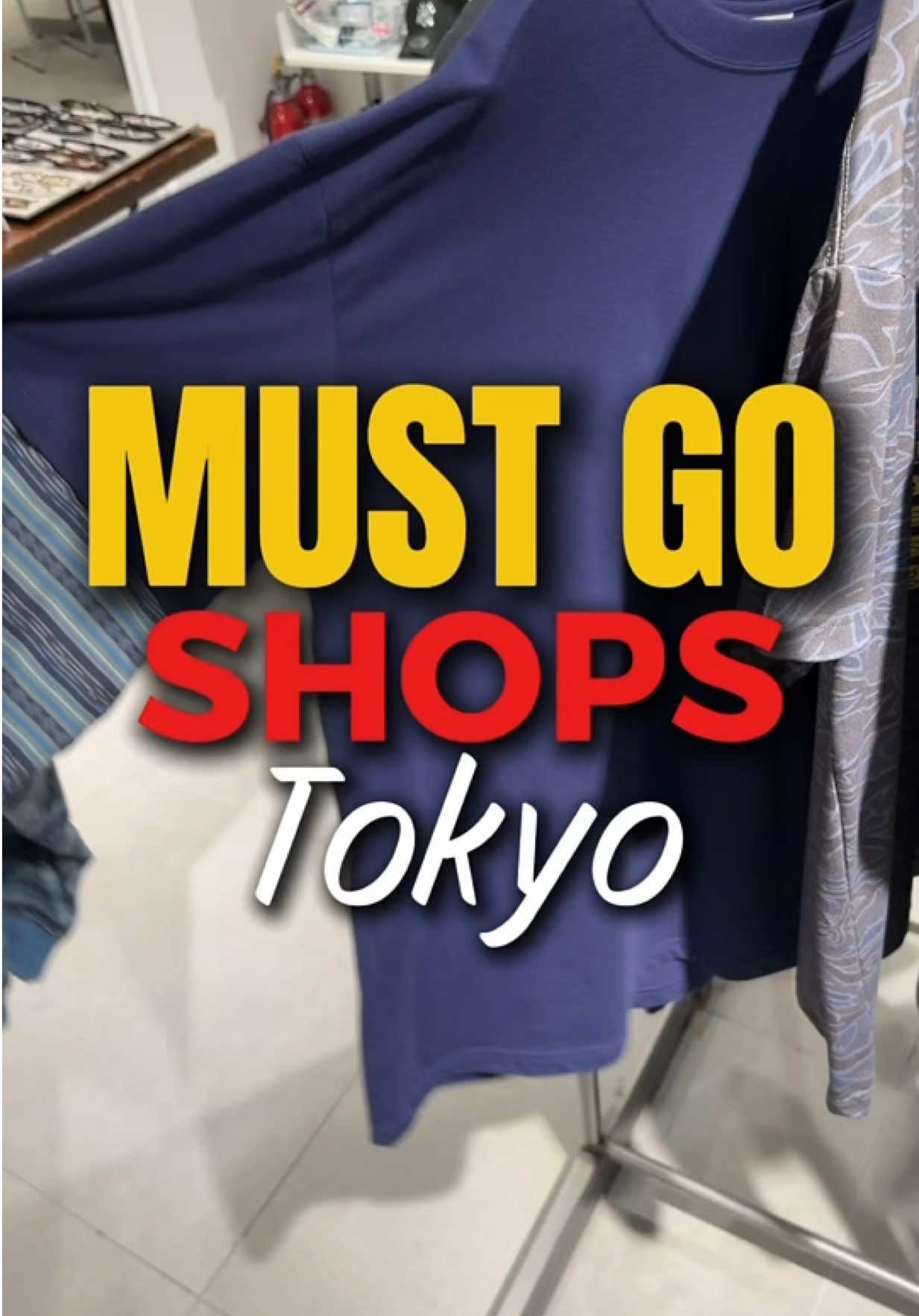 @Daruma