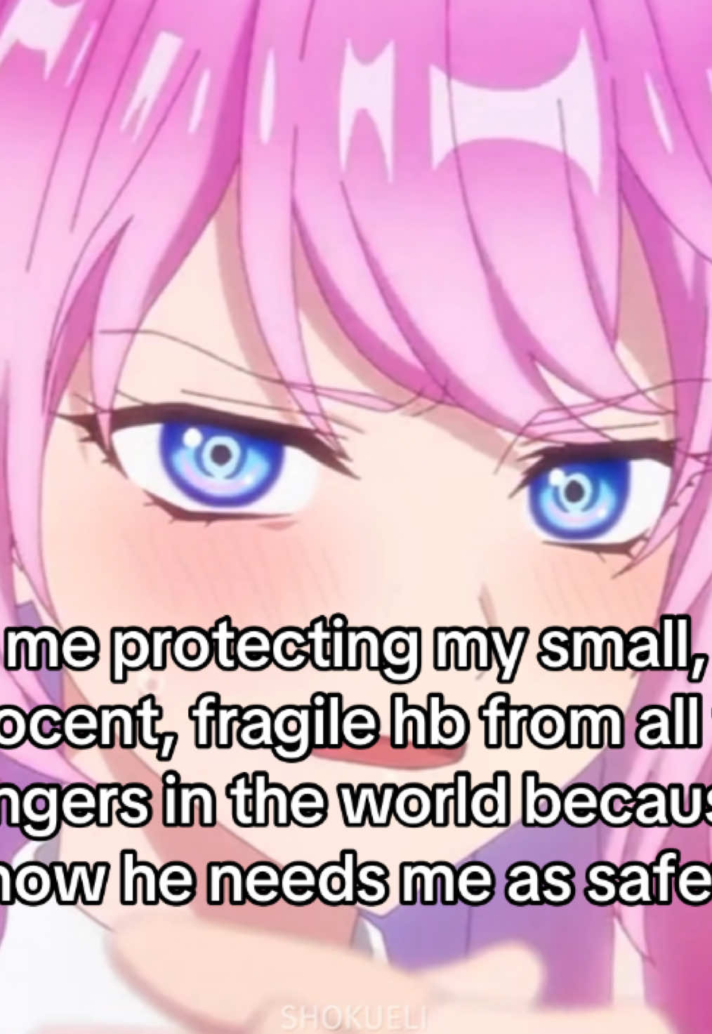 @eli