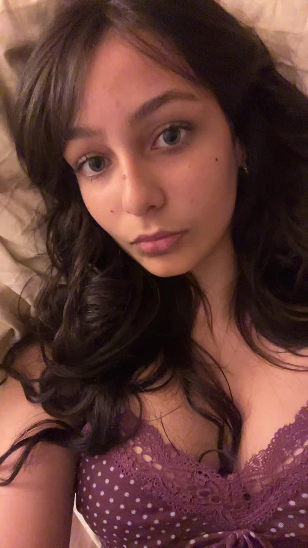 @calliope 🐞