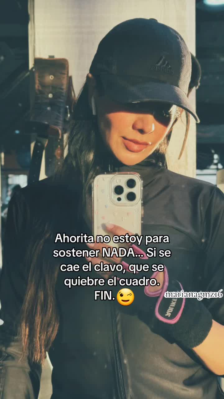 @mariana🩷