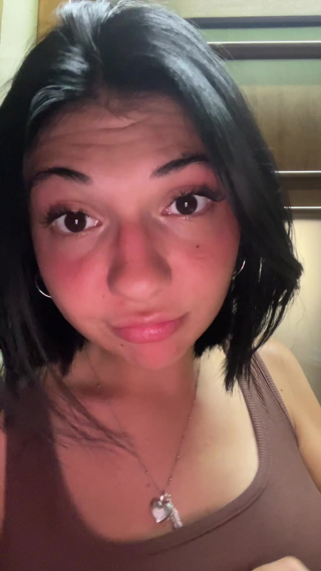 @_lulu__222