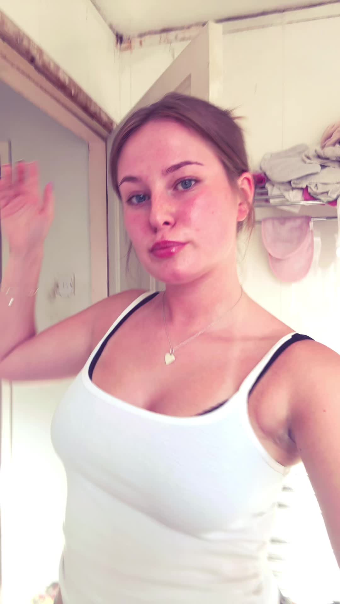 @jemima