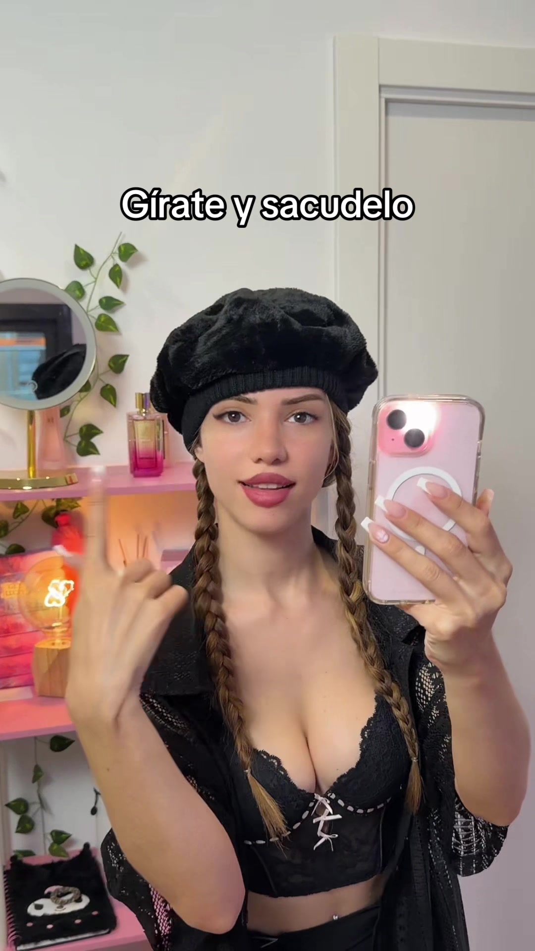 @nataliapariish1