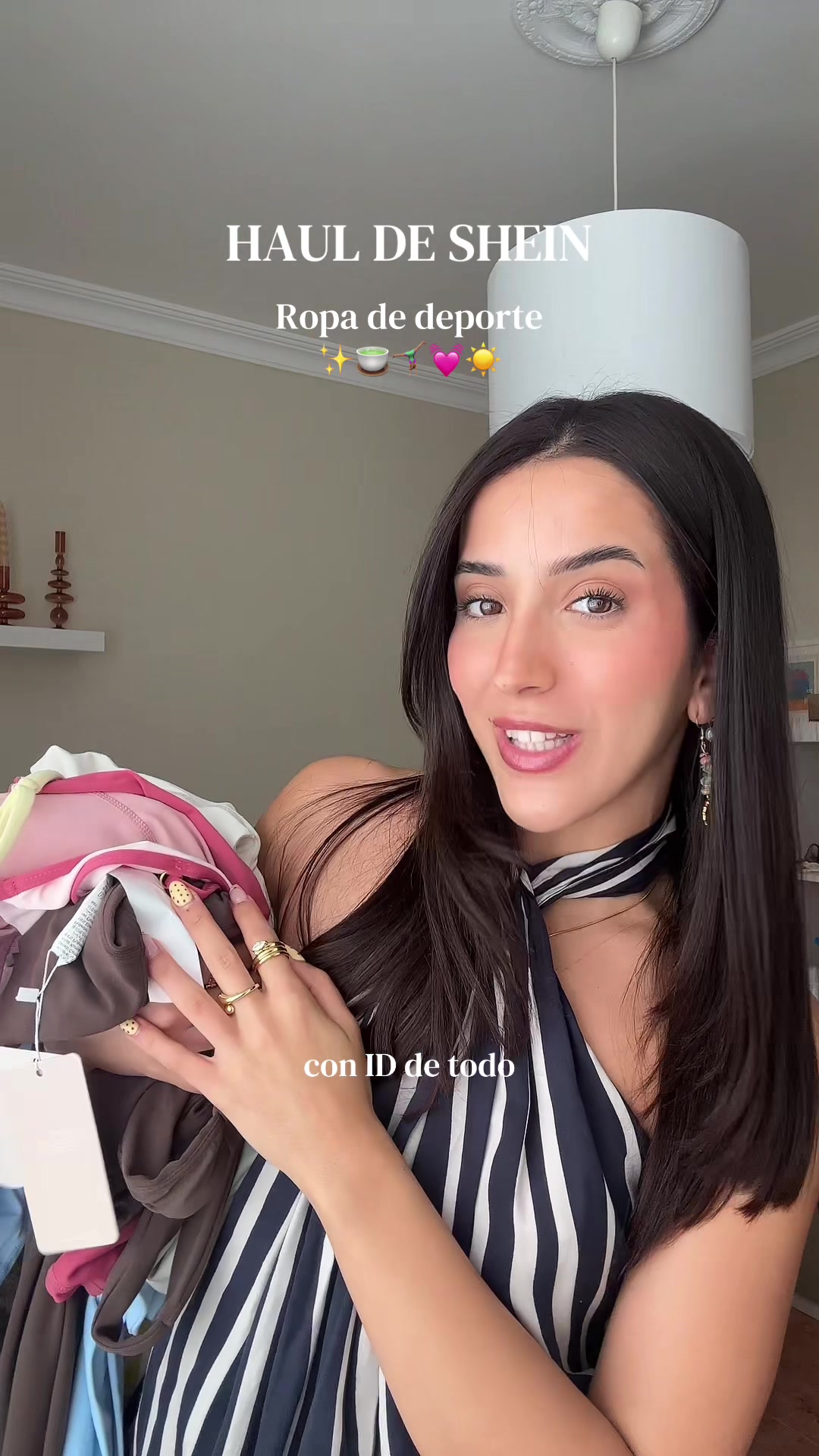 @Roc&iacute;o Grande