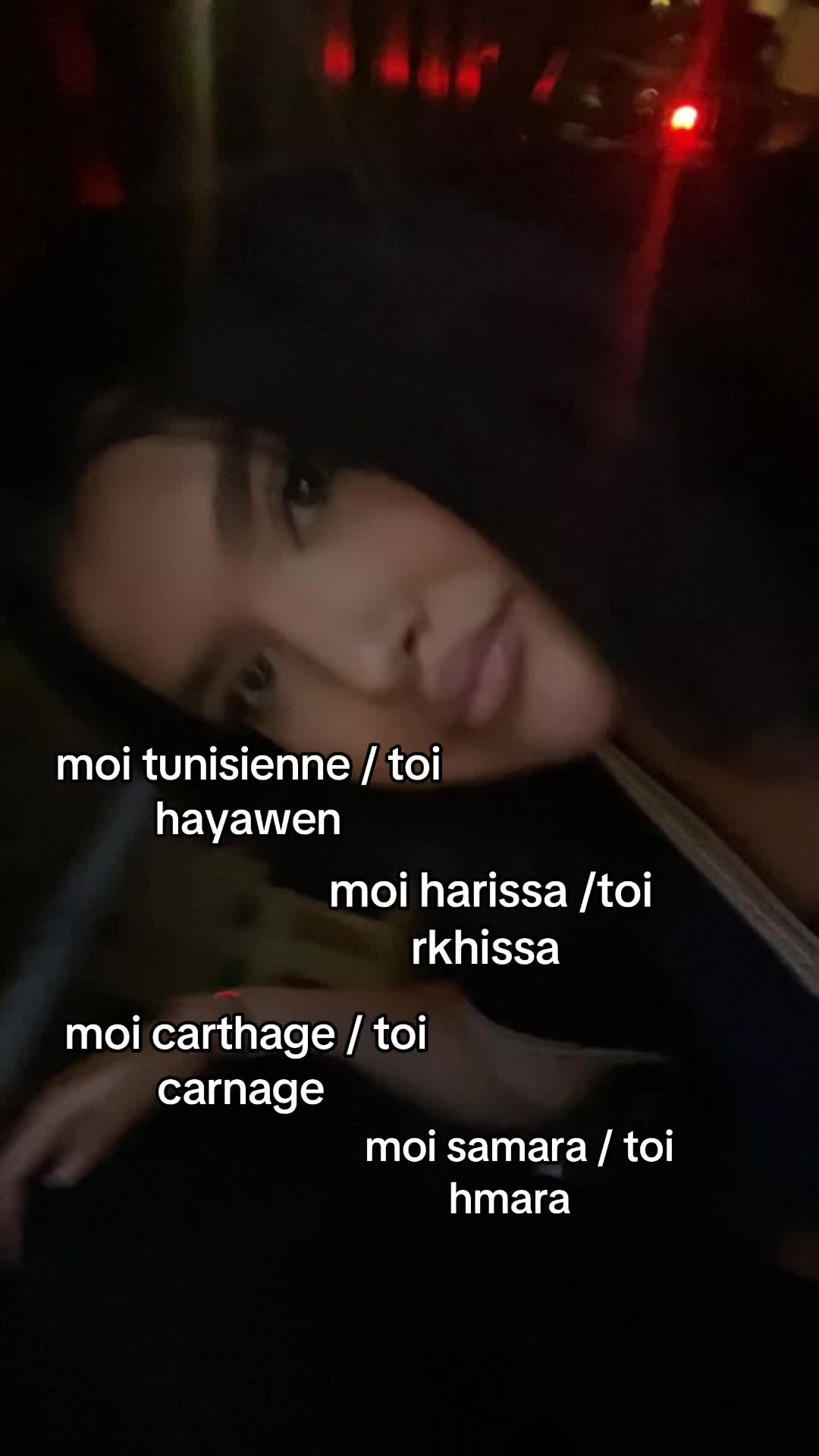 @lina’๐น๐ณ