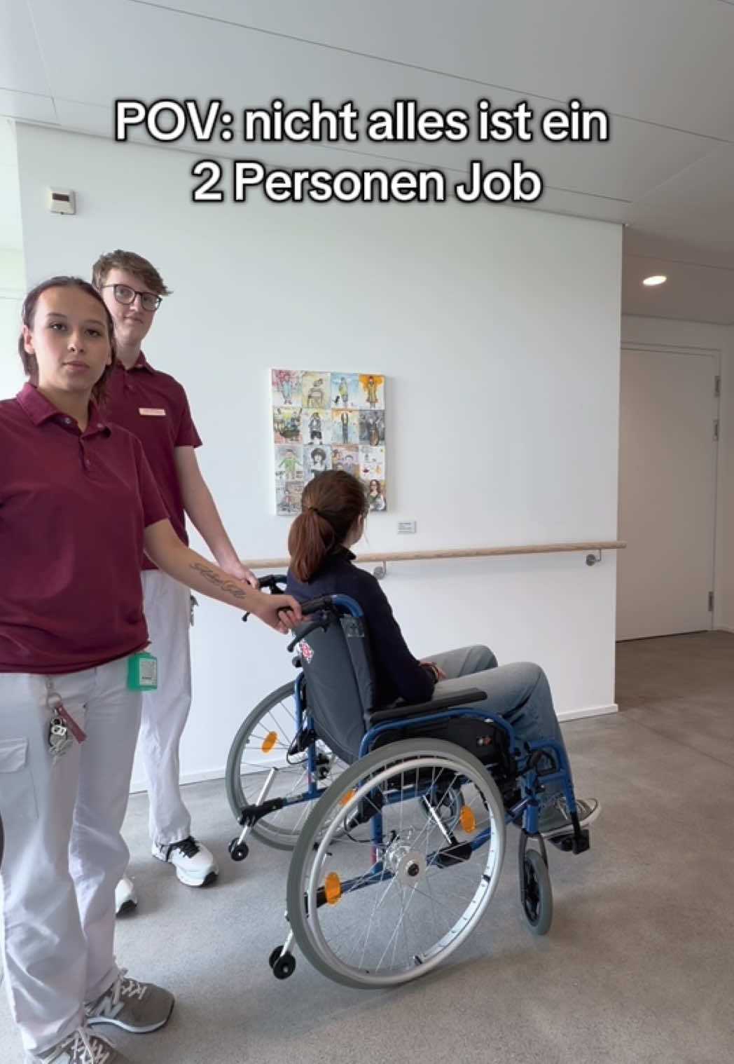 @pflegezentrum.baar