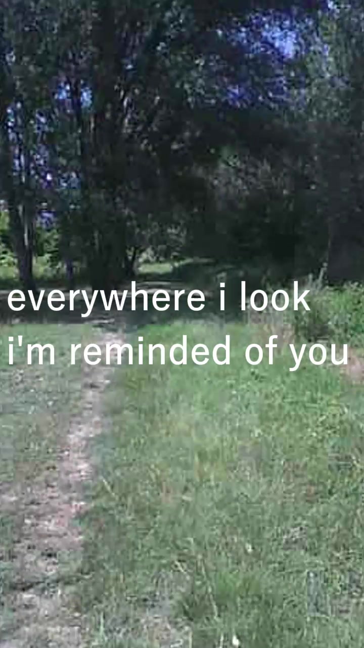 @Answers