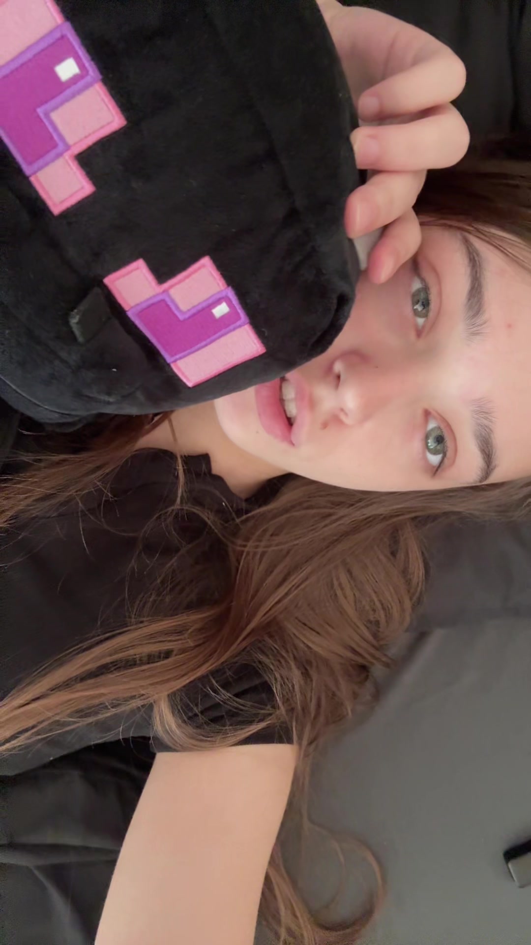 @Алёна