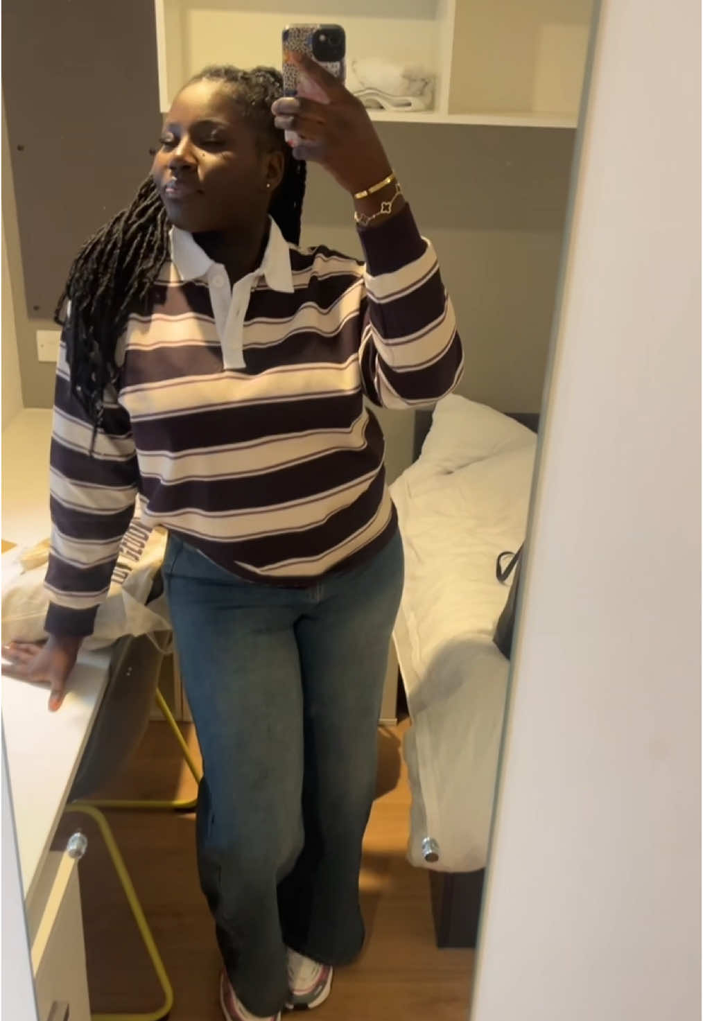 @queenstar🫶🏾