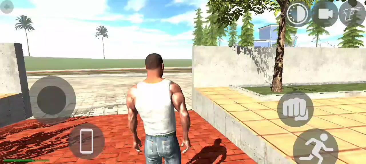 @SYEDXGAMER