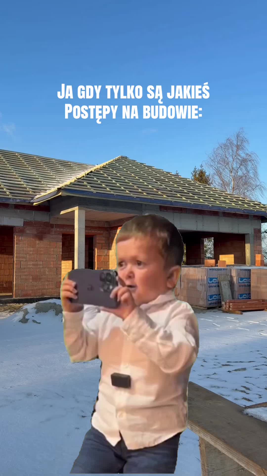 @Dziennik Budowy
