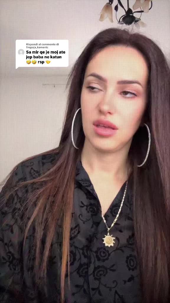 @ujori90