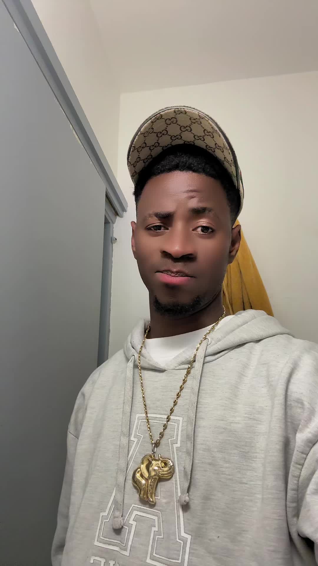 @junior.beni🇨🇮🇲🇫