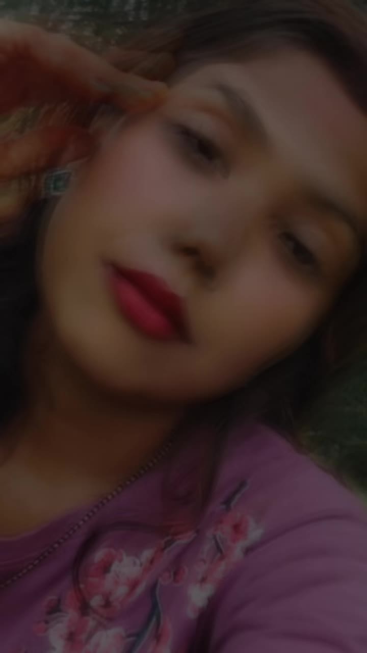 @सपना राउत ।,,,,,,