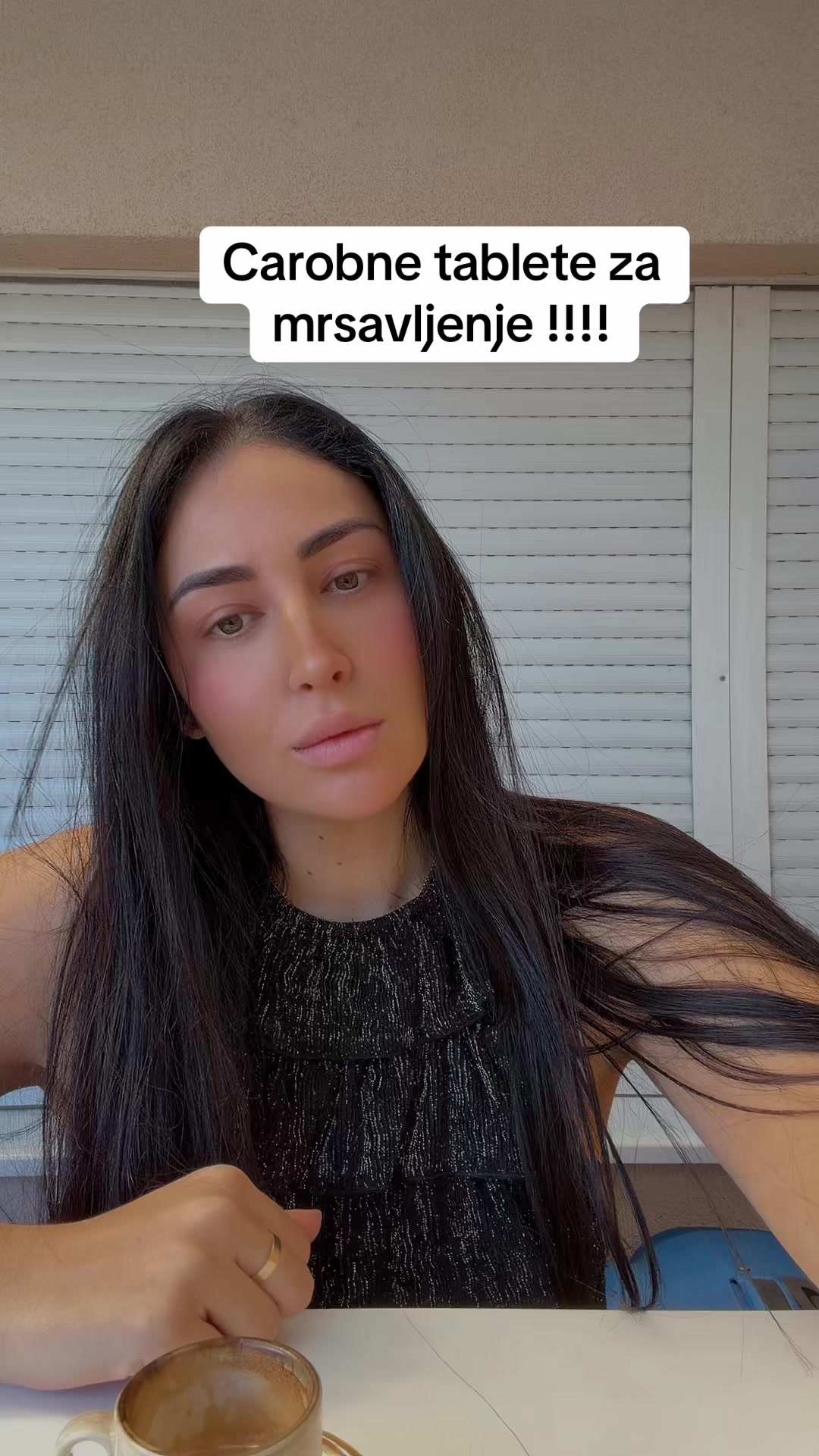@Bekaaa