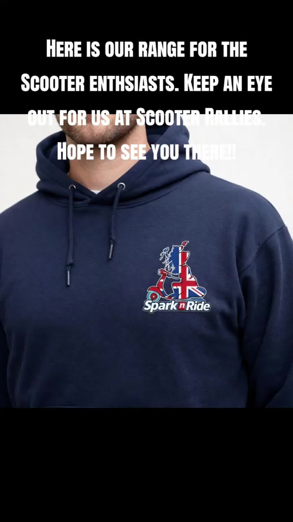 @UK CRAFT AND TRADERS