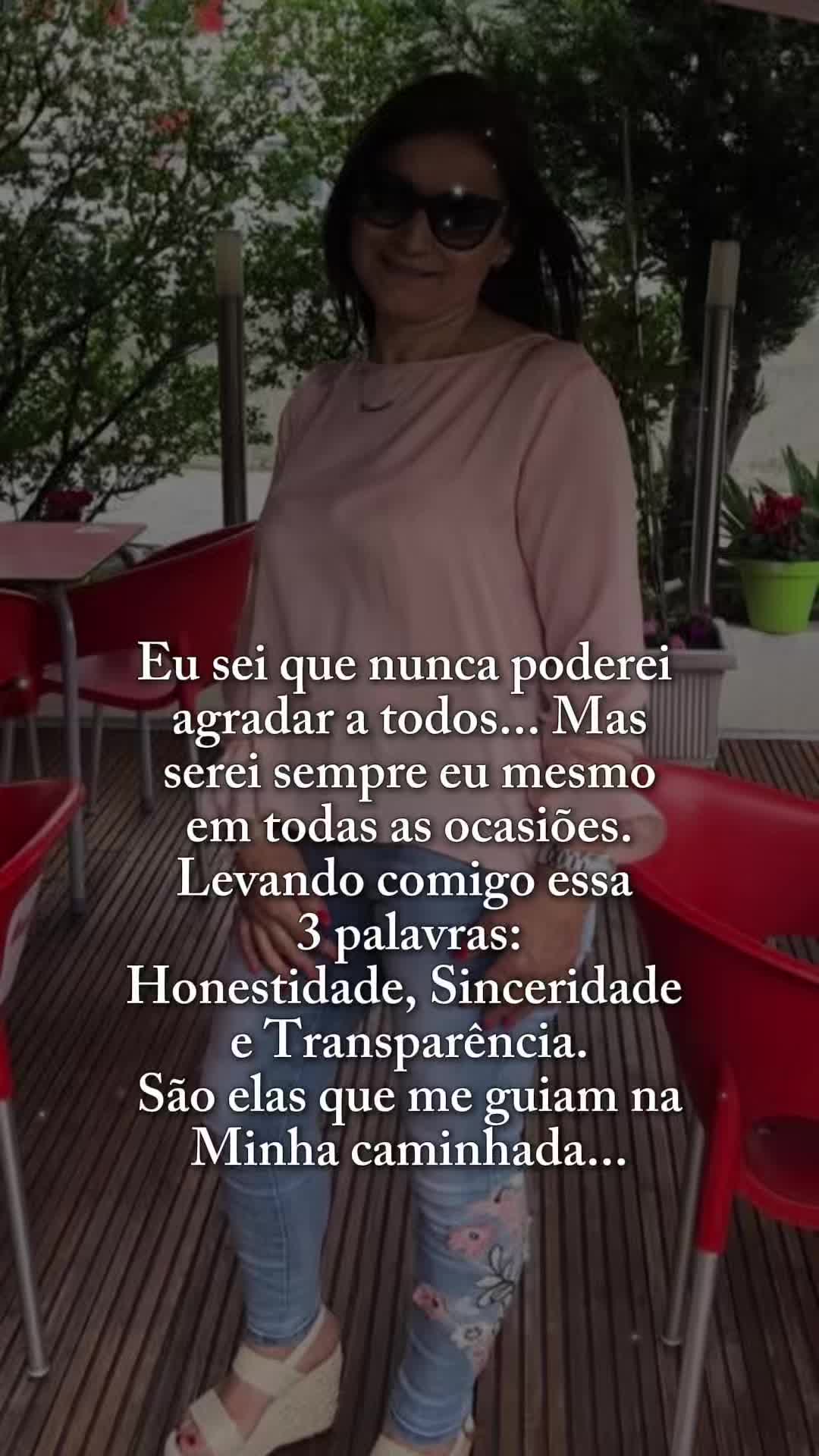 @🇨🇭🇨🇭portuguesa 🇵🇹🇵🇹