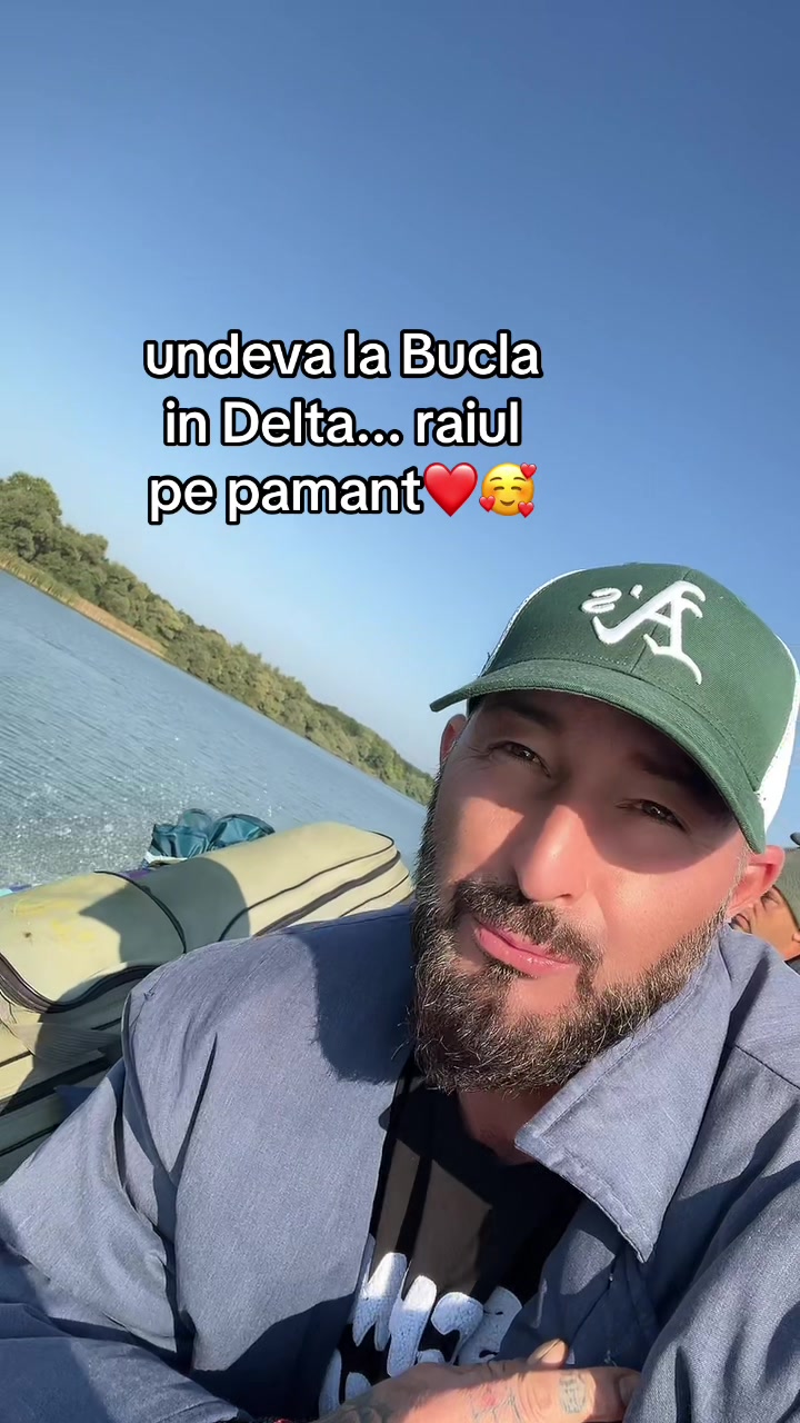 @RobertPredoiu