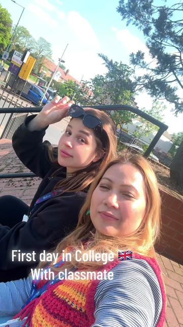 @#🇳🇵NHB🇬🇧💕💓💕💓