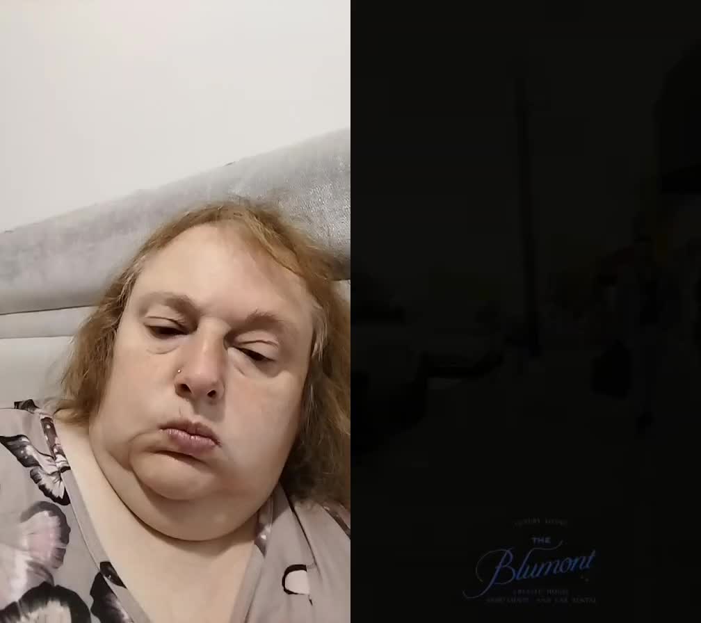 @Andrea Zulferino  ❤️