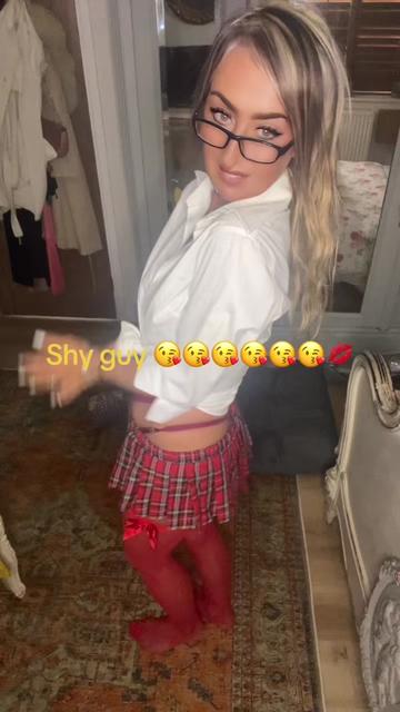 @maudicey