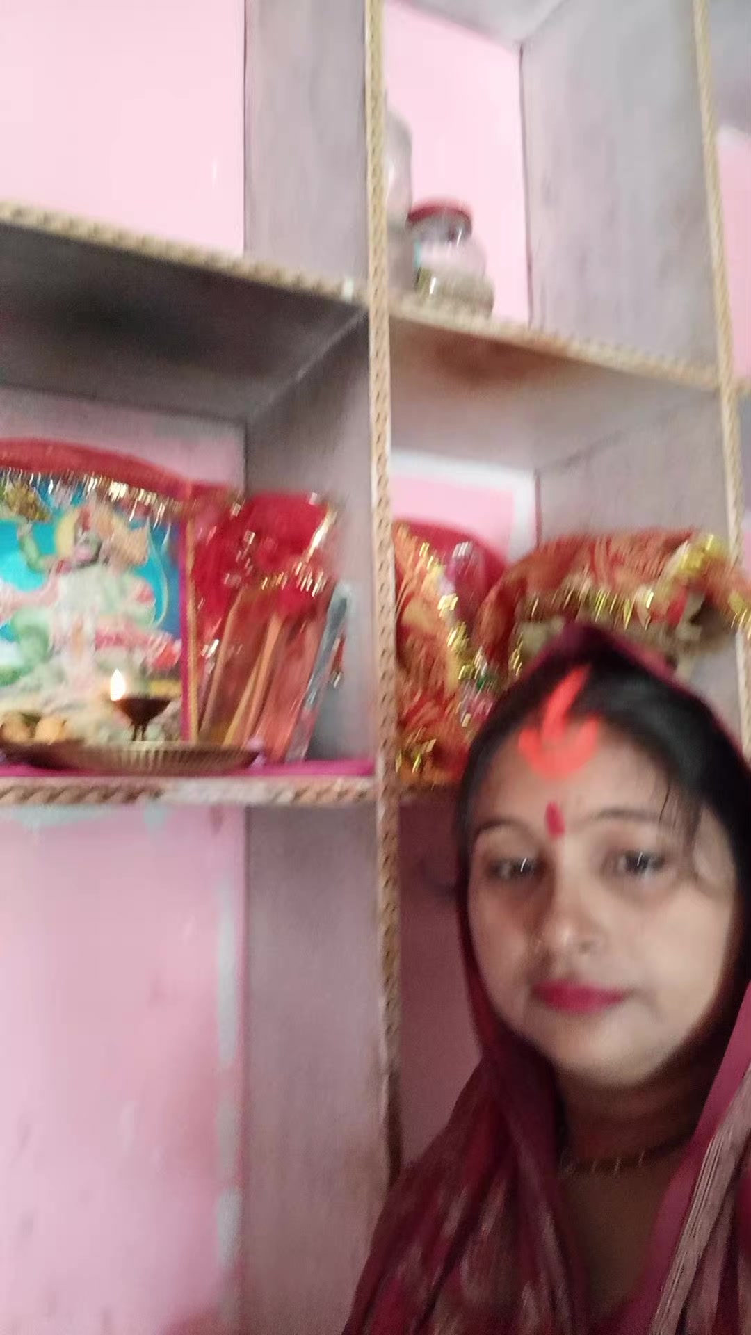 @Rider bhai Prince mahato