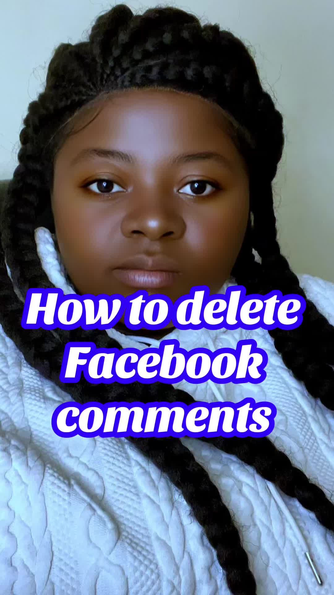 @Wirba/ TikTok tips