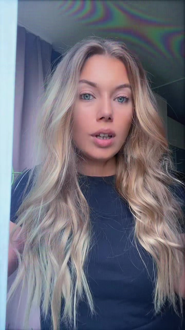 @sanjadiesel